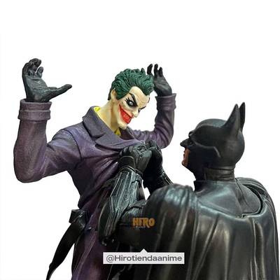 DC Universe