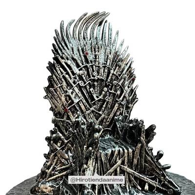 Game Of Thrones