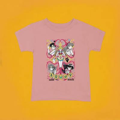 Ropa