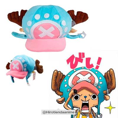 Sombreros/ Gorras
