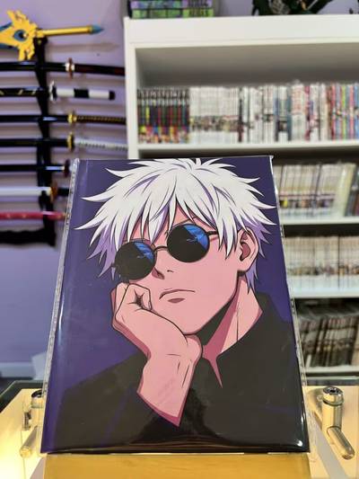Libretas