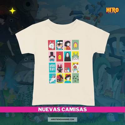 Prendas de vestir