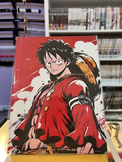 Agenda