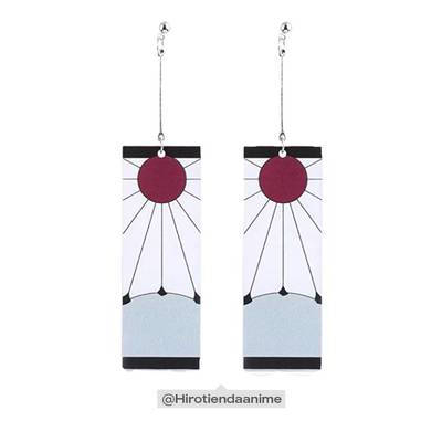 Aretes