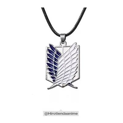 Collares