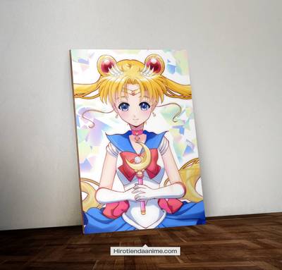 Sailor Moon