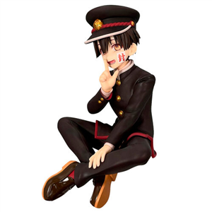 Hanako-kun