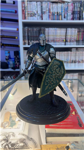 Dark Souls