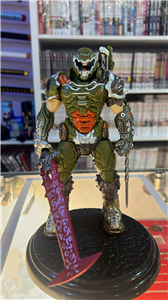 Doom Eternal