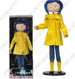Coraline