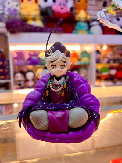 Figura Doma niño– Kimetsu no Yaiba