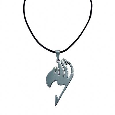 Collar Fairy Tail – Emblema del Gremio