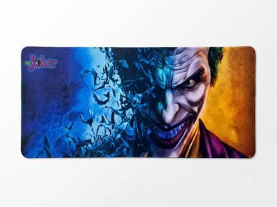Pad Mouse XL The Joker (Guasón)
