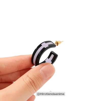 Arete Solitario Takashi Mitsuya Tokyo Revengers