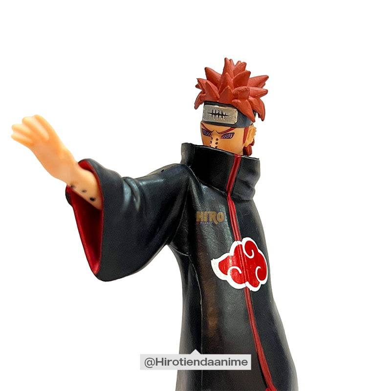 Figura Colección Pain Naruto