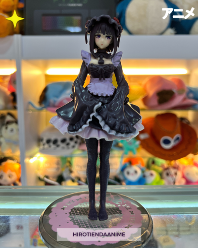 Figura de Marin Kitagawa-My Dress-Up Darling