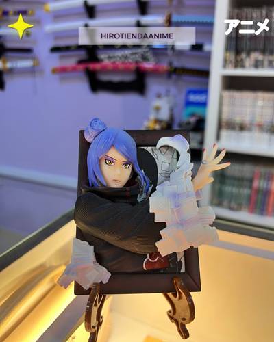 Figura Konan - Naruto