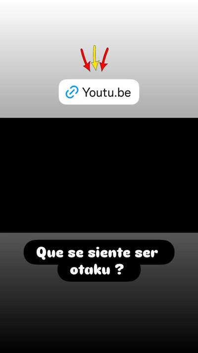Que se siente ser otaku ?
