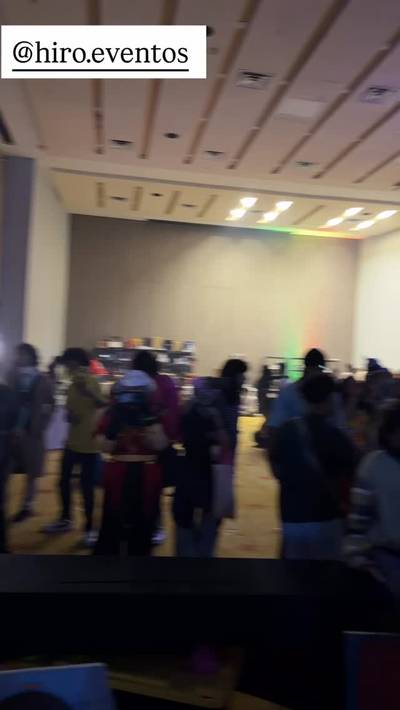 hiro.eventos