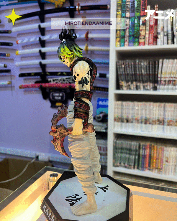 Gyutaro
