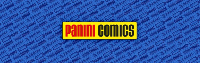 Banner_comics