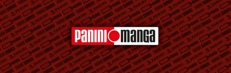 Banner_manga