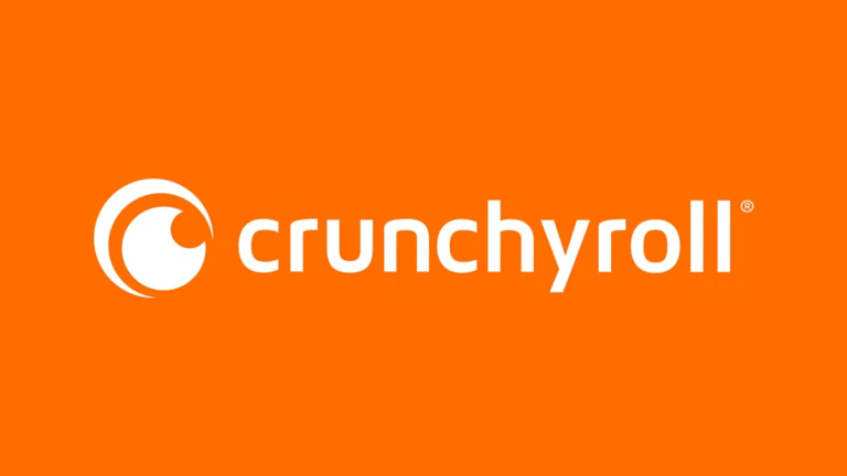 crunchy2