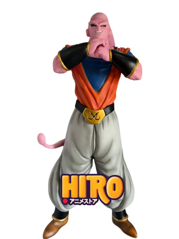 Figura de Colección Majin Buu (Gohan) - Dragon Ball