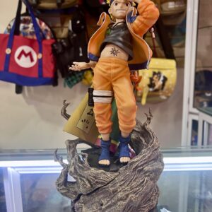 Figura colección Naruto Niño