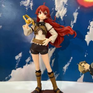 fig Mushoku Tensei