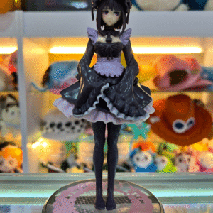 FIGURA MARIN