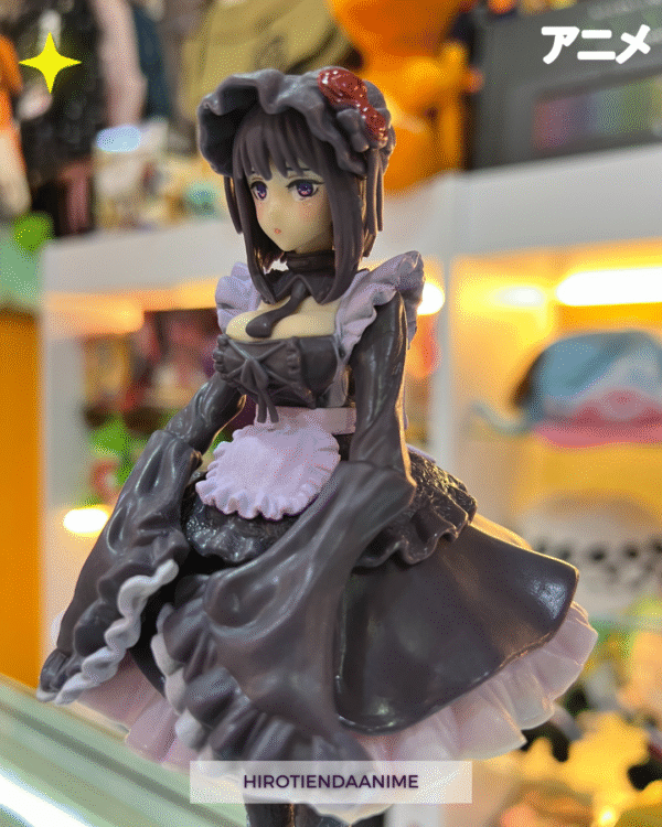 FIGURA MARIN