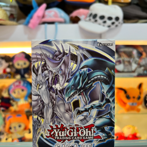 YU GI OH