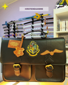 morral harry potter