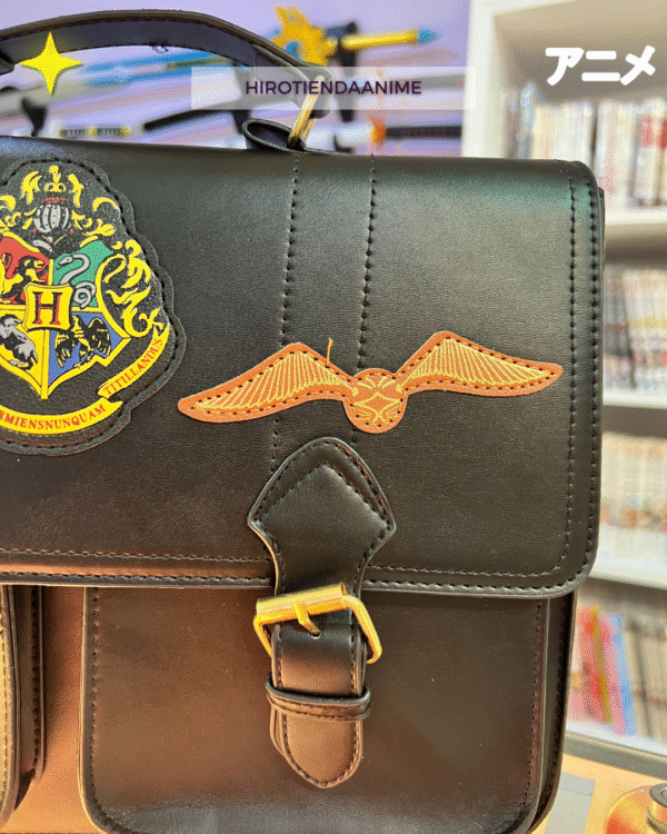 morral harry potter
