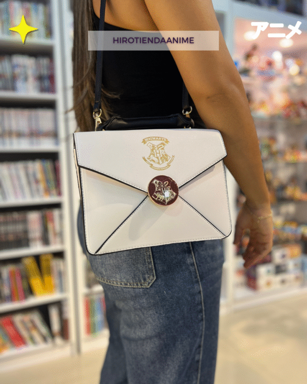 morral harry potter