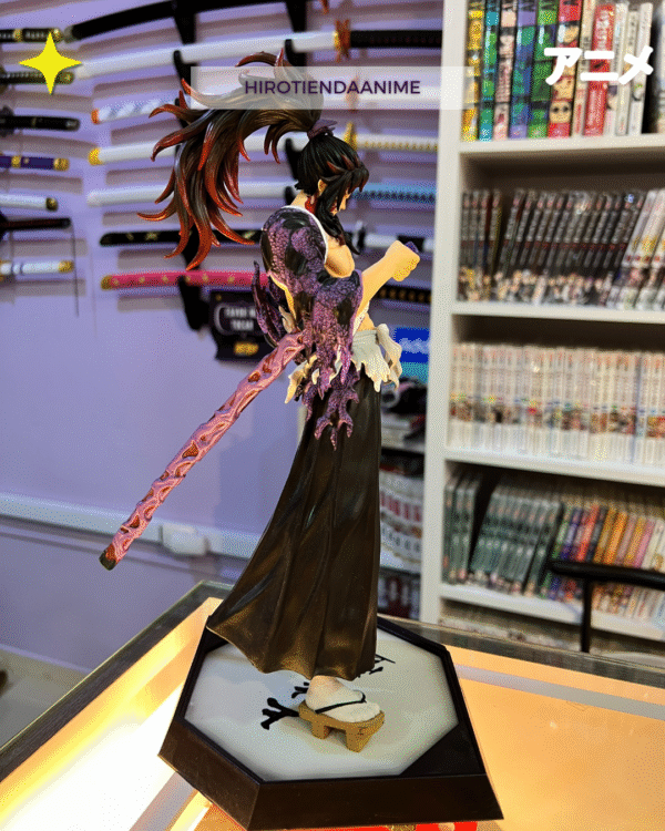 Fig Kokushibo