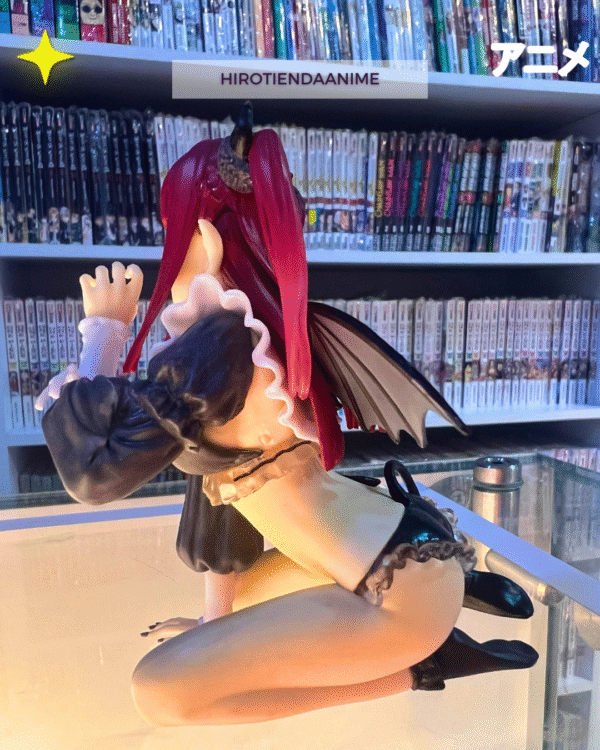 Figura Marin Kitagawa - My Dress Up Darling - Image 2