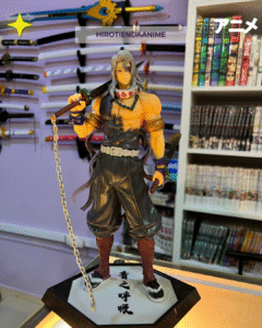 Fig Tengen Uzui