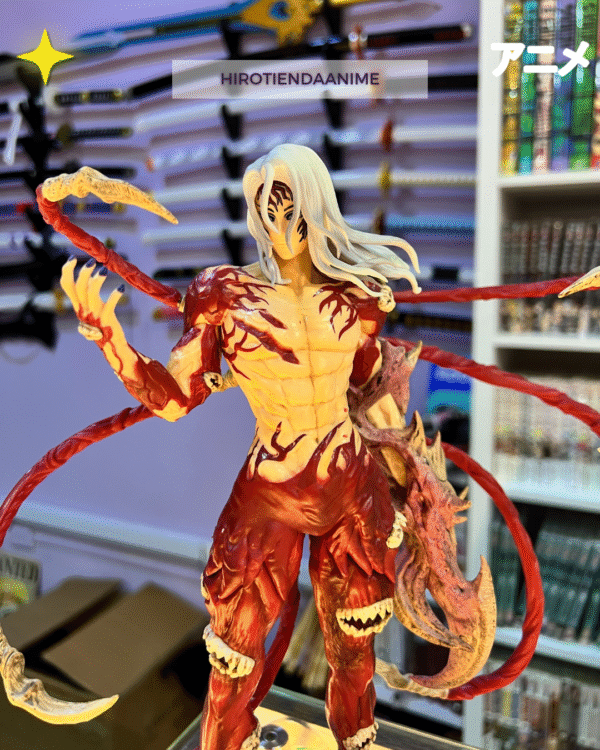 Muzan Fig