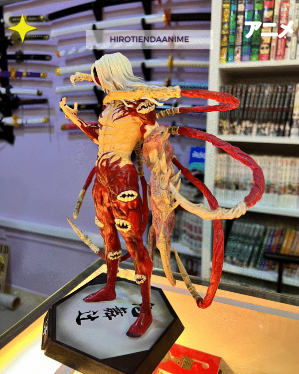 Muzan Fig