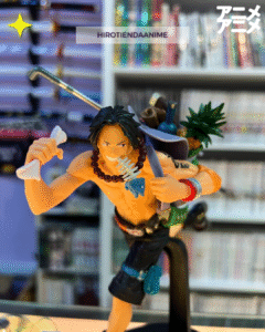 Figura Ace