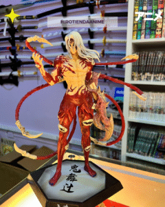 Muzan Fig