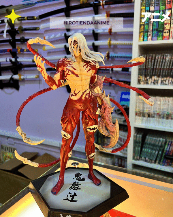 Muzan Fig