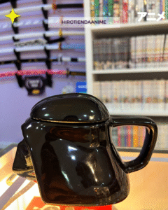 Taza Darth Vader