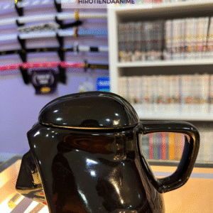 Taza Darth Vader