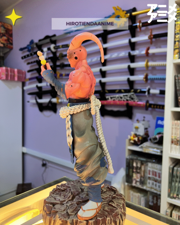 Figura Majin Boo