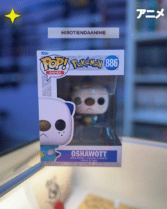 Funko Pokemon