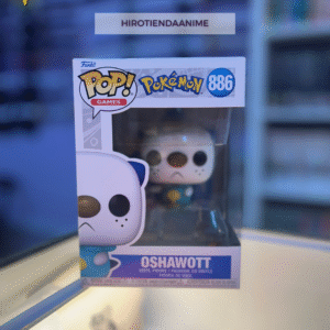 Funko Pokemon