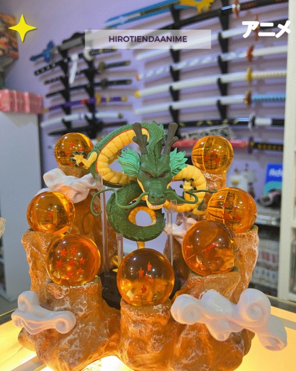 Fig Shenlong